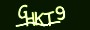 validcode